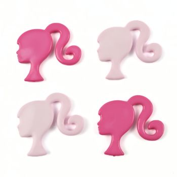 aplique barbie (2)